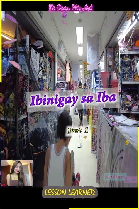 bumigay sa matanda (last part) by jrazlep .